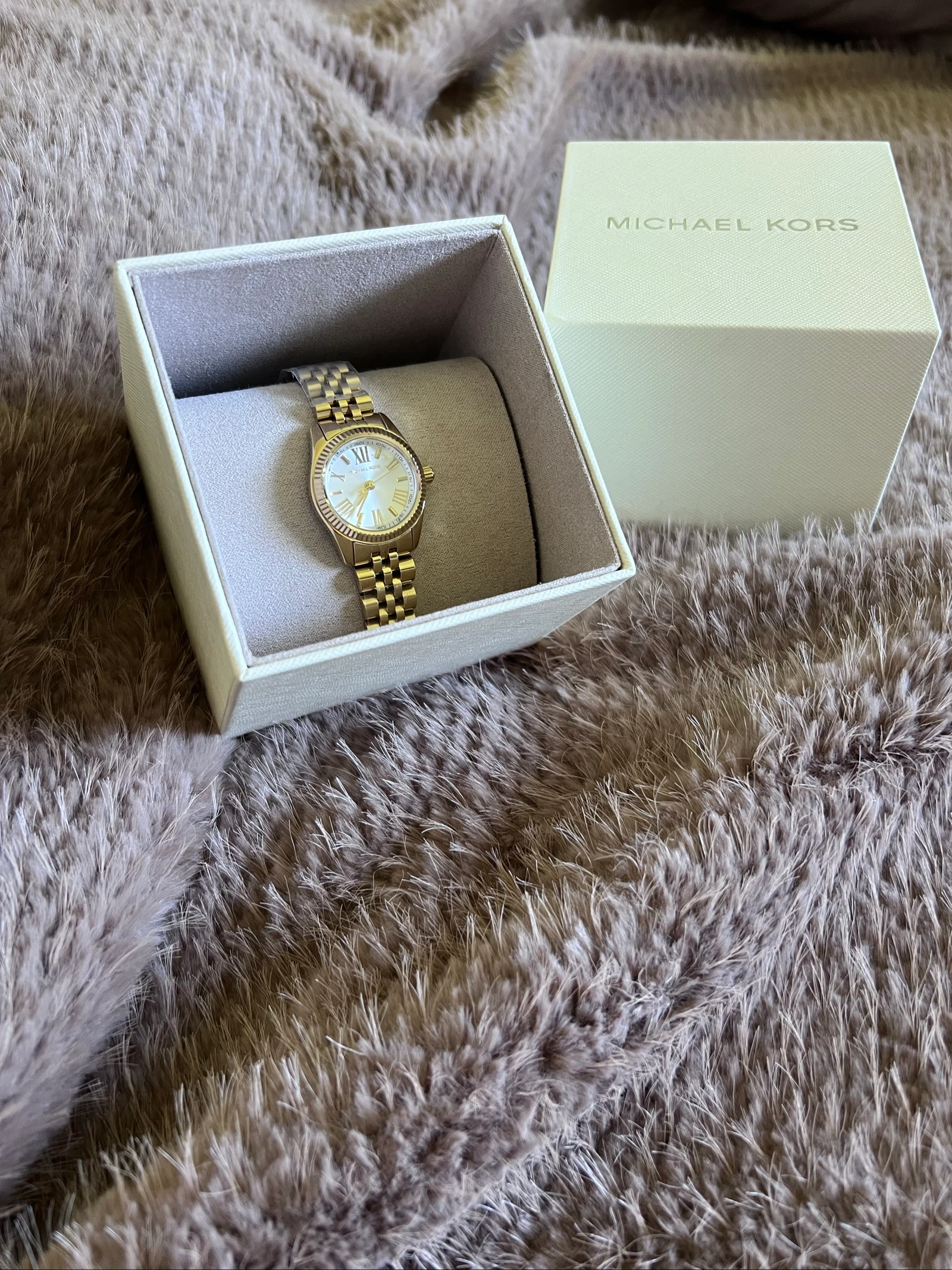 Reloj Michael Kors – photo 7